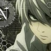 Profile Picture of David Zhen (@davidzhen7930) on Youtube