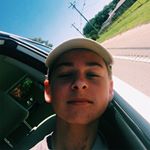 Profile Picture of Connor C. (@connor.cummings_) on Instagram