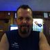Profile Picture of Sean Engelhart (@sean.engelhart) on Facebook