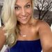 Profile Picture of Dawn Szutkowski (@Szutkowski84) on Pinterest