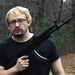 Profile Picture of Luke jellison (@lklgrant) on Pinterest
