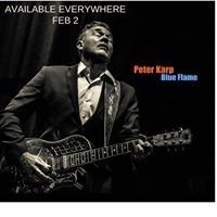 Profile Picture of Peter Karp (@peter-karp-5) on Quora