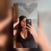 Profile Picture of Karla Montaño (@karla.montano.73932) on Facebook