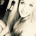Profile Picture of Jessica Reiche (@jessica.reiche.524) on Facebook