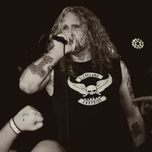 Profile Picture of Alexander Van Ness (@alleyal213) on Myspace