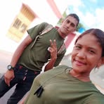 Profile Picture of Elean Cirilo (@elean.cirilo) on Facebook