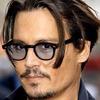 Profile Picture of John Depp (@@godb498) on Tiktok