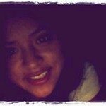 Cinthia Cabrera - Instagram Profile Picture of Cinthia Cabrera (@cinthialucero.cabreradelgado) on Instagram