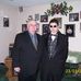 Profile Picture of James Audie Tunnell (@James-Audie-Tunnell) on Facebook