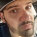 Profile Picture of Matthew Kilpatrick (@matt.kilpatrick1) on Facebook