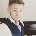 Profile Picture of David Hutton (@david_99710) on Instagram