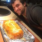 Profile Picture of The Matt's Stand, Manitoulin Island (@themattsstandmanitoulinisland) on Instagram