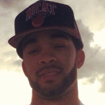 Profile Picture of Jason Schulterbrandt (@JSwish6) on Twitter