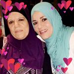 Profile Picture of Sonya Shalash (@kays_inspirations) on Instagram