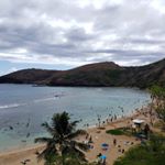 chad moore - Instagram Profile Picture of chad moore (@chadmoore962) on Instagram