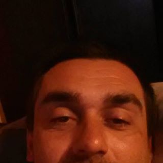 Profile Picture of Michal Bruder Bruder (@michalbruder.bruder) on Facebook