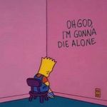 Profile Picture of Guadalupe (@matthew_is_my) on Instagram