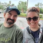 Profile Picture of Jeremy Tingler (@tingler.jeremy) on Instagram