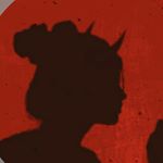 Profile Picture of ___without_me___ (@_citati_za_nego_) on Instagram