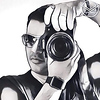 Profile Picture of Vikas Mehta (@me.vikasmehta) on Flickr