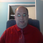 Profile Picture of Michael Jablon (@MyGoodThings) on Youtube