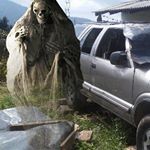 Profile Picture of Carrillo Arriaga (@hugo.arriaga.5203) on Instagram