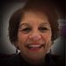 Joyce R. Swedberg - Facebook Profile Picture of Joyce R. Swedberg (@joyce.r.swedberg) on Facebook