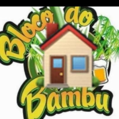 Toni Kroos  🤟 ☯️ - Twitter Profile Picture of Toni Kroos  🤟 ☯️ (@ArthurS47654661) on Twitter