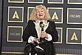 Profile Picture of Jenny Beavan - Wikipediaon Wikipedia