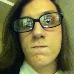 Profile Picture of Tim Nappi (@tim_nappi) on Myspace