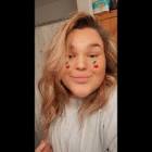 Profile Picture of   val (@val.perentin) |... (@val.perentin) on Tiktok