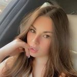 Profile Picture of Lauren alexis (@lauren_alexis60) on Instagram