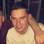 Profile Picture of Thomas Brady (@thomasbrady5) on Instagram