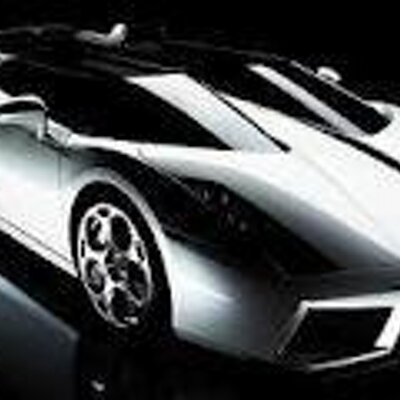 Profile Picture of Mauricio Serna (@mauricioserna5) on Twitter