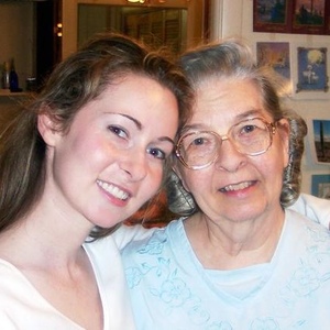 Profile Picture of Rebecca Merskin (@rebekah78) on Myspace