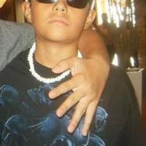 Profile Picture of Adrian Araujo (@117703079) on Myspace