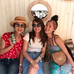 Profile Picture of Maya Saito (@mia_maya_mia) on Instagram