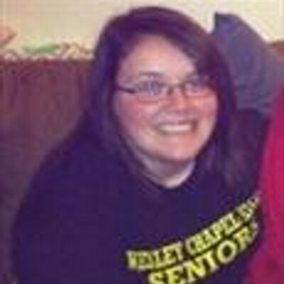 Profile Picture of Carl Zuch (@Alysavzim) on Twitter