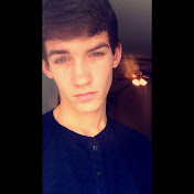 Profile Picture of Austin Fitzpatrick (@icejolly101) on Youtube