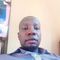 Profile Picture of Joseph Hurson (@hurson.joseph) on Facebook