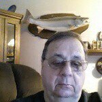 Profile Picture of Robert Scinta (@robertscinta) on Instagram