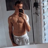 Profile Picture of Kyle Pease (@@kyle.pease) on Tiktok