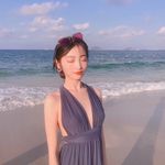 Profile Picture of zfh (@frances_zhaoo) on Instagram