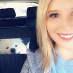 Profile Picture of R e n a e  H a r p e r (@renae_harper1) on Instagram