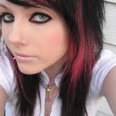 Profile Picture of Roberta Tanner (@RobertaVolturi) on Twitter