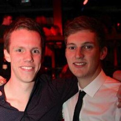 Profile Picture of Chris Beech (@chrisbeech92) on Twitter