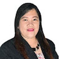 Profile Picture of Rebecca Santoyo (@rebecca-santoyo-3) on Quora