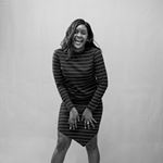 Profile Picture of Fiona Linda (@fionalish) on Instagram