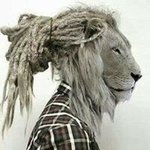 Profile Picture of Aaron Slack (@aaron_jim) on Instagram