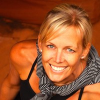 Profile Picture of Julia Ralph (@julia-ralph-2) on Quora